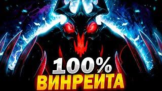 ЛУЧШИЙ ГЕРОЙ ЭТОГО ПАТЧА! ГАЙД НА SHADOW FIEND ОТ ТОП 1 СФА. ГАЙД НА СФА ПАТЧ 7.36c