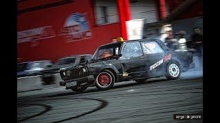 Турбожиги кладут моторы Moscow drift wars на Moscowraceway #enginetimes