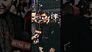 Zayn Malik X senorita/Zayn24hours/#shorts #viral