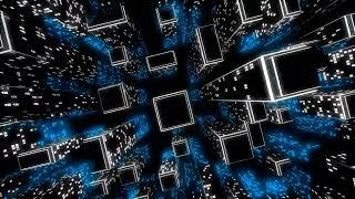 VJ LOOP | FREE VJ LOOPS | VJ LOOP FOR VJ | DJ | LED VISUALS| FREE VISUALS | 4K | 1080