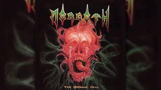 M̲orgoth̲   The Et̲e̲rnal Fall 1990 Full EP