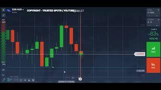 How to Trade the 5 Minute Chart with Price Action   5 minute scalping trading strategy 2018