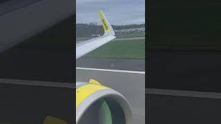 Sound on!!! A320neo #short #shorts #asmr #travel #fun #geek #airbus #aviation #automobile #video