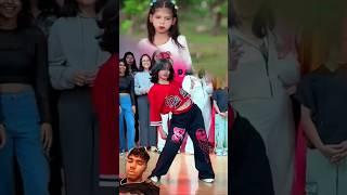 Mind-blowing Gadgets ||satyam official || #trending #youtubeshorts#gaming #trending #youtubeshorts