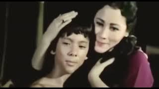 KISAH #SANGKURIANG                #FULLMOVIE