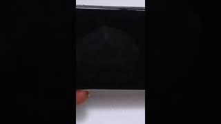iphone 6plus Broken Screen replacement #shortsvideo
