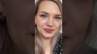 Glamour Girls on periscope #010 ️ #periscope #live #beautiful #gorgeous