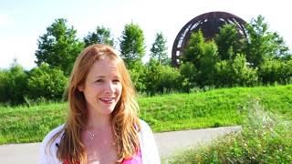 Before the Big Bang 3: String Theory Cosmology