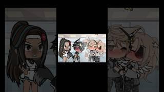 Guardião…. -gacha life- (@GiovannaNunes_gacha ) #gacha #gachaeditt #gachalife #gachabrasil
