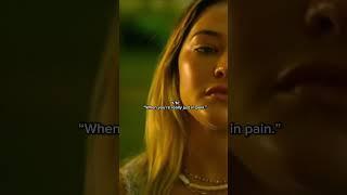 JJ and yn breakup || #jjmaybank #yn #outerbanks #obx #obxpov #outerbankspov #pov #obxedit #edit