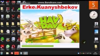 Start BlueStacks Устоновка и Настройки Клавиш и настройт ошибку