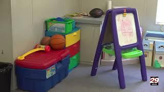 29News Morning Rush: Thursday, May 8