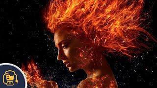 X-Men: Dark Phoenix | Every Confirmed Hero and Villain