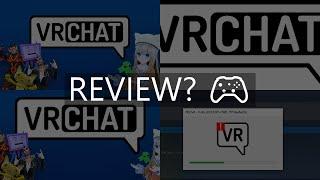 how to play vrchat on mac full guide