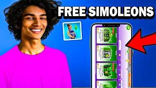 NEW Sims Freeplay Hack - Get INFINITE Simoleons/LP Points