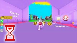 Roblox Trading Pet Simulator В роблоксе подарили элитных питомцев