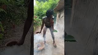 jagaban vs jagabox | Mr Macaroni | izon tv  | ijaw tv | pouma | Nigeria | yawa skits
