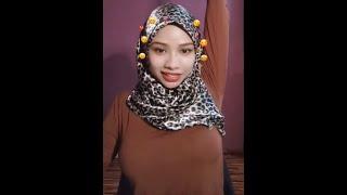 Cikya tudung terbang 