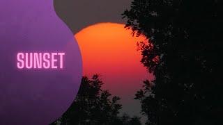 Dubstep relax.Мелодия заката.Слушать всем.Litvinov Max-Sunset