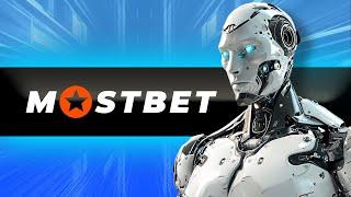 БК Mostbet - обзор и отзывы