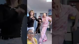 #funnydance #duet #chinesedancer #comedyvideos #youtubeshorts #shortsviral #shorts #yutinhyulai 