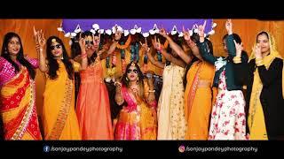 Wedding Coming Soon by Click Studio