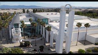 Episode 2-  Meeting Destinations that Matter | Inside the Industry that Brings People Together|GOCVB