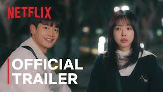 Romance in the House | Official Trailer | Netflix [ENG SUB]