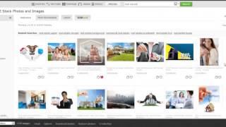 Mortgage Marketing - Facebook Lead Generation 2014