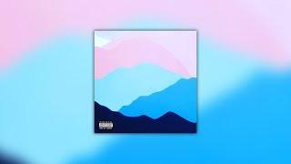 [FREE] Tyga Type Beat 2019 - "Its Over" | Free Club Type Beat | Tyga Type Instrumental 2019