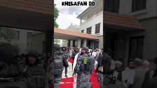 Kaliban Prime Minister power || Taliban attitude status | #taliban #shorts #attitudestatus
