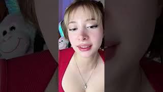 Queen Pretty Periscope daily live 662 #periscope#live#stream#vlog #brodcast#queenpretty