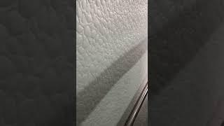 How to make quilt without needle and thread, richpeace ultrasonic quilting machine weld pattern