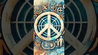 Unlocking Peace  How Religion Shapes UN Mediation and Peacebuilding Efforts  #religion  #conflict