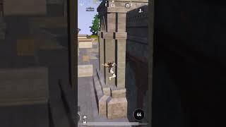 Solo rush game play with ot gaming #bgmi #pubgmobile #gaming #otgaming