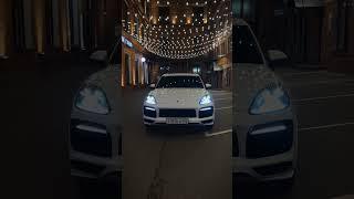 Белоснежный красавец из Германии #automobile #автоподбор #автопригон #savkarauto