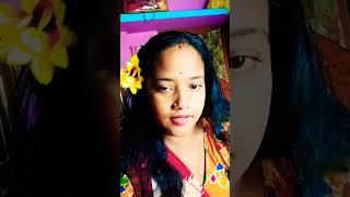 jo vi jitna pal jiu#shors#viral #sudipta vlogs