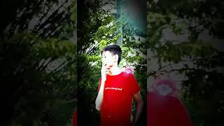 VID 20231215075059