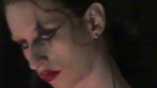 Slut Online live performance (cut)