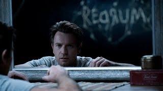 STEPHEN KING'S DOCTOR SLEEP - Final Trailer [HD]