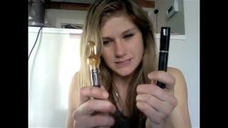 Vape Ape & OpenVape GoPen Review