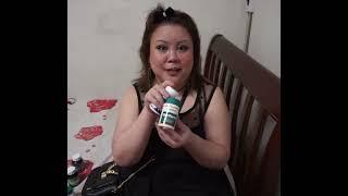 introduce vitamin. that. can. help to stop alcohol,,️