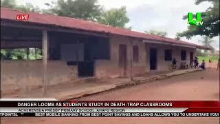 MIDDAY NEWS 17/06/25