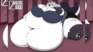 Fat furs #2