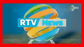 LIVE: FULL English News Bulletin | 03.03.2025