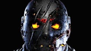  BEST SAVINI JASON GAMEPLAY & ESCAPING AS COUNSELORS  FRIDAY THE 13th GAME GAMEPLAY