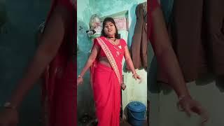 #bhojpuri #video #hits #love #funny #duet #comedy #dance #dance #viral #best #fun