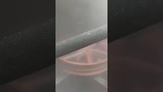 vaporblasting vaporblasting slurry pump deleted