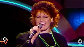 Yazoo  "Situation"    1982    (Audio Remastered)