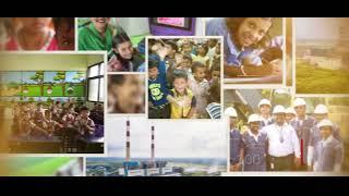 GMR Group: Building a Legacy of Trust in Global Infrastructure